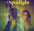 Trapped in the Spotlight