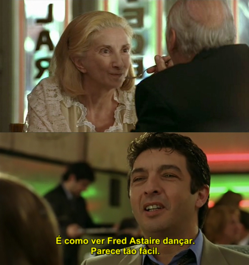 Leandro - Foto 2