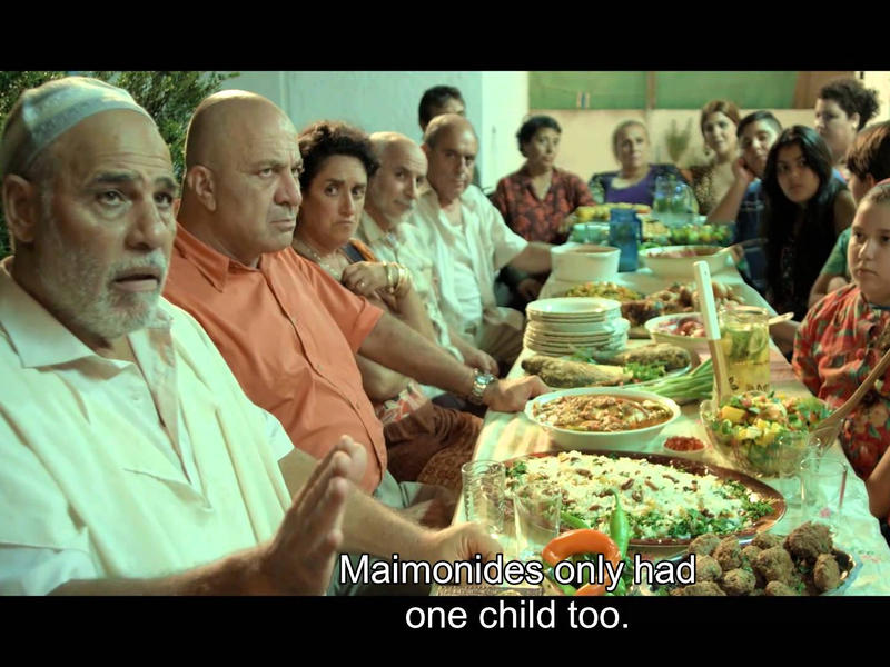 Foto 7 de Encirclements