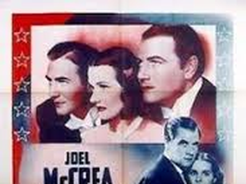 Foto 5 de Agente de Espionagem