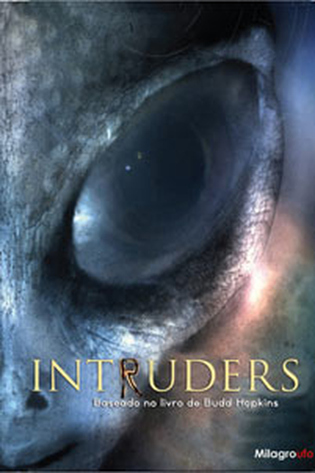  de Filme Intrusos (1992)