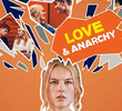 Amor e Anarquia (2ª Temporada)