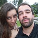 Foto de perfil de Celso