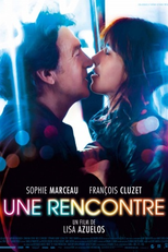 Um Reencontro (Une Reencontre)