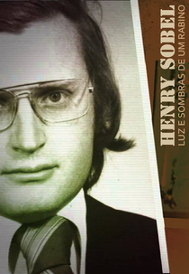 Henry Sobel, luz e sombras de um rabino (Henry Sobel, luz e sombras de um rabino)
