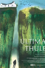 Ultima Thule (Ultima Thule)
