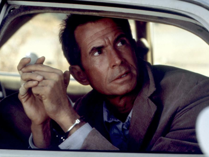 Foto 16 de Psicose III