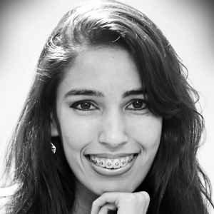 Foto de perfil de Simone