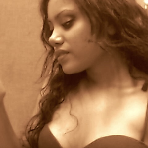 Foto de perfil de Lilly