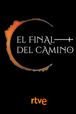 El Final del Camino (El Final del Camino)