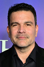 Ricardo Chavira