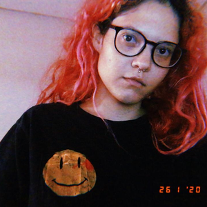 Foto de perfil de Danielle