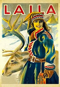 Laila (Laila)