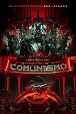 História do Comunismo (História do Comunismo)