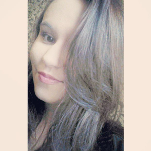 Foto de perfil de Natália