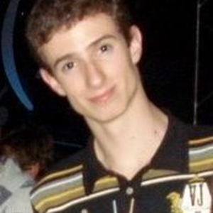 Foto de perfil de Matheus