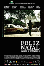 Feliz Natal (Feliz Natal)