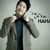 Ha Dong Hoon - Foto 7