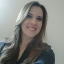 Foto de perfil de Mônica