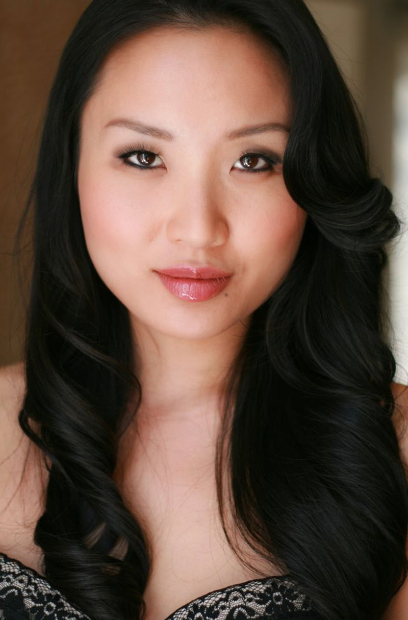 Li Jun Li - Foto 1