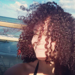 Foto de perfil de Ev Oliveira