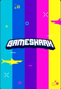 Gameshark (Gameshark)