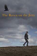The Raven on the Jetty (The Raven on the Jetty)