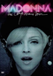 Madonna: The Confessions Tour (Madonna: The Confessions Tour)