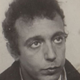 Adolfo Arrieta