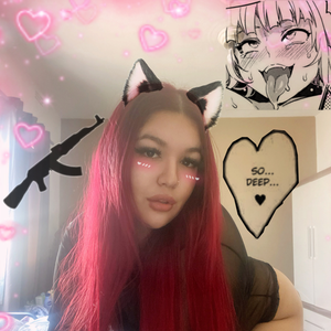 Foto de perfil de Bree