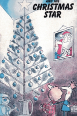 George and the Christmas Star (George and the Christmas Star)