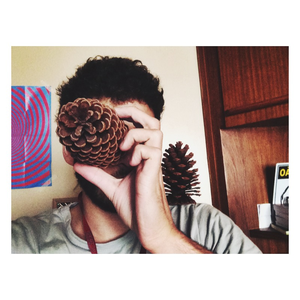 Foto de perfil de Daniel