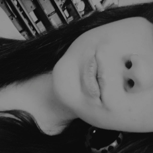 Foto de perfil de Nubia Cristine Vieira Sanchez