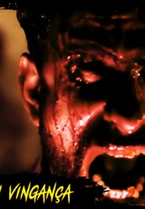 Vingança (Vingança)
