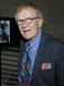 Jack Riley (II)