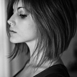 Foto de perfil de Vanessa S.