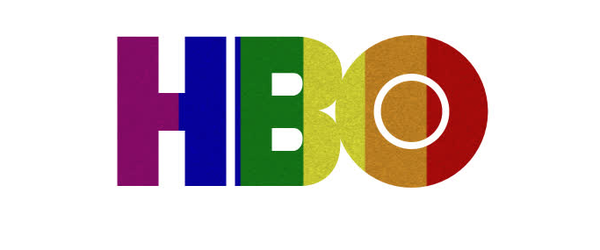 HBO anuncia série original brasileira com temática LGBTQIA