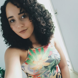 Foto de perfil de Mirella M.