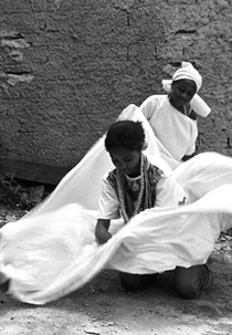 Brincando com os Deuses (Brincando com os Deuses)