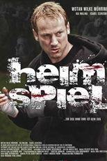 Homegame (Heimspiel)