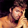 George Michael - Foto 3
