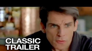 Trailer: Envy (2004) - Official Trailer Ben Stiller Movie HD