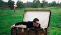 Veja novo trailer para maiores de “Oldboy”
