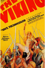 O Viking (The Viking)