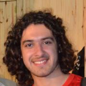 Foto de perfil de Alex Monaiar