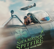The Shamrock Spitfire