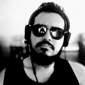 Foto de perfil de Rafael Marques