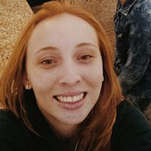 Foto de perfil de Nathália