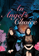 An Angel's Choice (Chunsaui Suntaek)