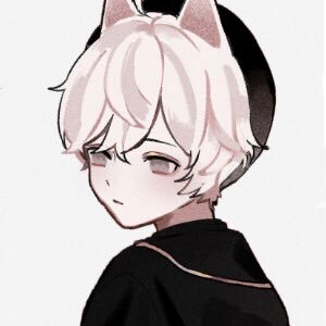 Foto de perfil de Lexis